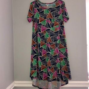 LuLaRoe Carly (XS)
